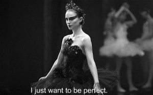 Back > Quotes For > Black Swan Quotes