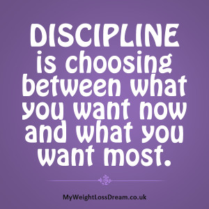 600 x 600 · 118 kB · png, Funny Inspirational Quotes Weight Loss