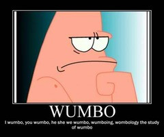 na na na na na na na na, hey Jude!