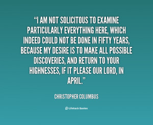 Copy the link below to share an image of this quote: