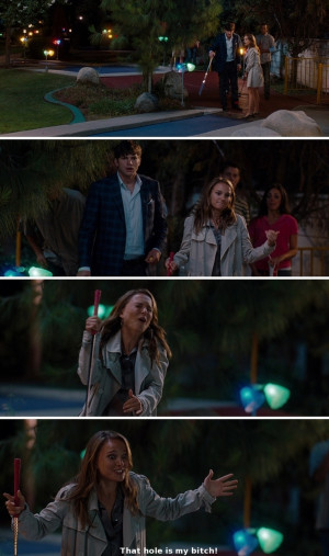 No Strings Attached Quotes No strings attached. via valerie lepore