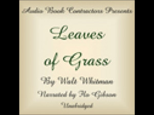 Leaves Of Grass Movie Memorable Quotes