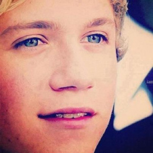 cute, irish, lovely, niall horan, one direction, perfect