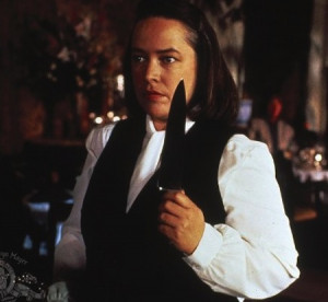 Quotes from the best movie psychopaths