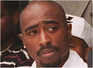 To help improve the quality of the lyrics, visit 2Pac (Ft. Nate Dogg ...