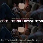 , quote channing tatum, quotes, sayings, relationships, movie quote ...