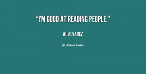 Copy the link below to share an image of this quote: