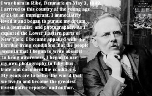 File Name : myspace.jpg Resolution : 552 x 350 pixel Image Type : jpeg ...