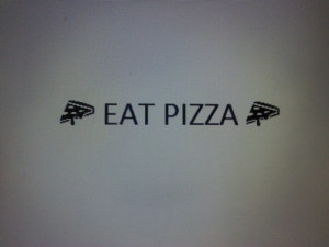 soft grunge quotes tumblr