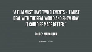 Copy the link below to share an image of this quote: