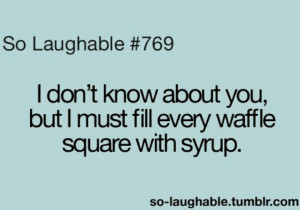 Pinned by abby detering