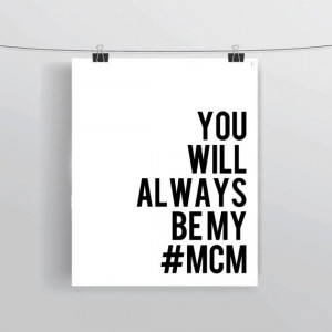 ... Funny, Wcw Funny, Hashtag Mcm, Dr. Who, Man Crush Monday Funny Quotes