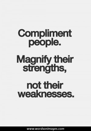 added by picture quotes posted under more quotes report image