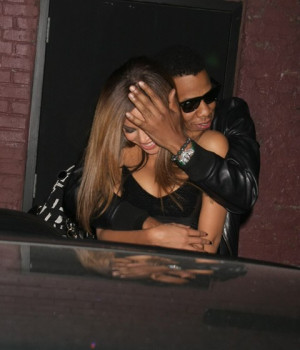 The very nature of such circumstances proves that they are, indeed ...