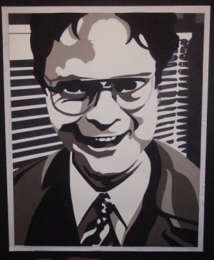 Dwight-Schrute-fan-art-dwight-schrute-19443557-449-547.jpg