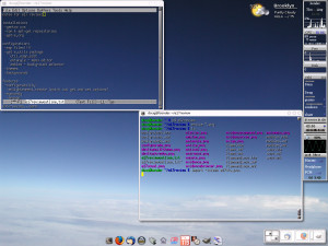 enlightenment thinker persuasive