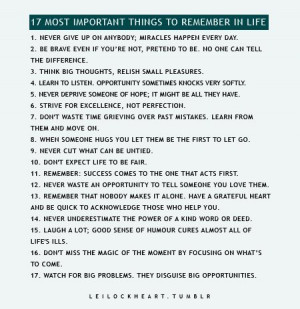 17_most_important_things_to_remember_in_life1.jpg