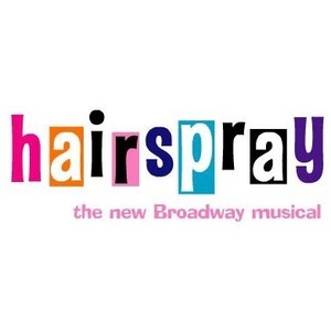 from hairspray broadway play visit new york city com hairspray musical ...