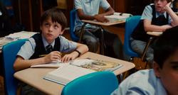 You are Here : St. Vincent Movie > St. Vincent Movie wallpapers