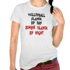 Volleyball Quotes and just plain Volleyball