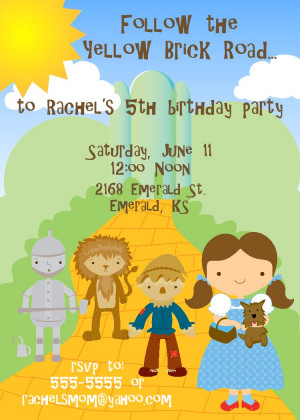 Wizard+of+OZ+Birthday+Party+Invitation.jpg