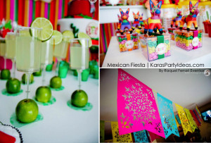 Fiesta-Party-via-Karas-Party-IDeas-karaspartyideas.com-mexican-fiesta ...