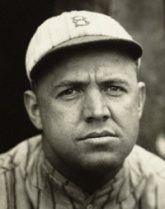 Quotes by Burleigh Grimes