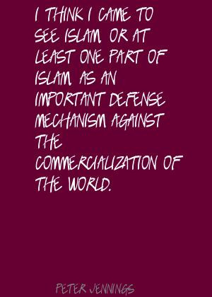 Commercialization Quotes