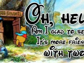 bth_Winnie-the-Pooh-and-the-Blustery-Day-Quotes_zps7845f56c.jpg