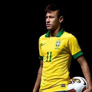 Search result for neymar jr quotes