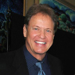 Rick Dees Pictures