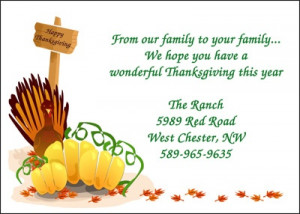 cards-happy-thanksgiving-card-verses-happy-thanksgiving-video-cards ...