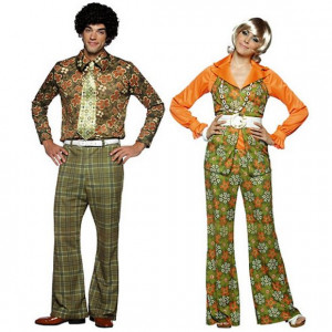 LelaMay October 30, 2011 No Comments