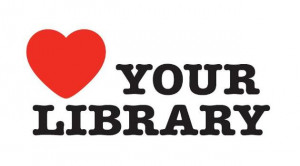 ... February 14, 2012 at 630 × 350 in Love Your Library – Buy A Heart