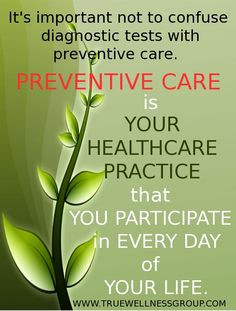 ... www.promotehealthwellness.com/health-care-reform-and-preventive-care