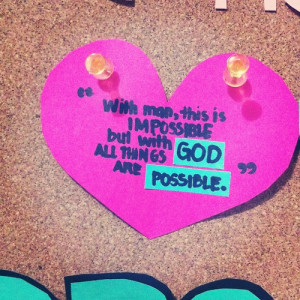 Is Bob Harper Leaving The Biggest Loser Answeromat