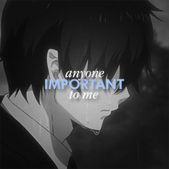 photosets ane rin Ao no exorcist blue exorcist Yukio Shiemi kinda ...