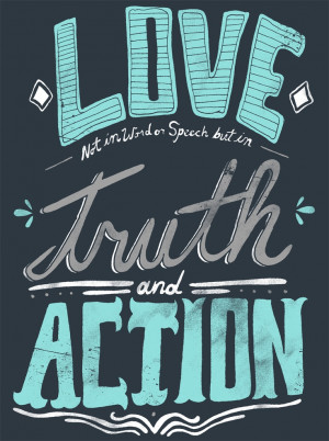 Trip Shirts Design, Mission Tshirts, Quotes Misc, Mission Trips Quotes ...