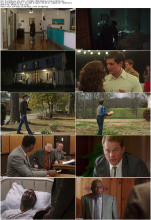 MULTI] The Ultimate Life 2013 LIMITED 1080p BluRay x264-GECKOS