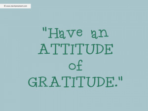 Positive Thinking Quotes, Positive Quotes, Famous Positive thinking ...