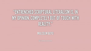 ... -Boyd-entrenched-scriptural-literalism-is-in-my-opinion-240992.png