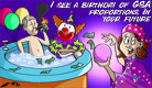 Birthdays Ecards - Send Free Personalized Birthdays Cards Online