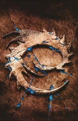 Quotes, Sayings, & Lyrics