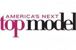 Americas-Next-Top-Model-logo-MAIN.jpg