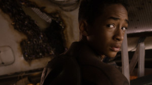 Divulgação / Sony Pictures