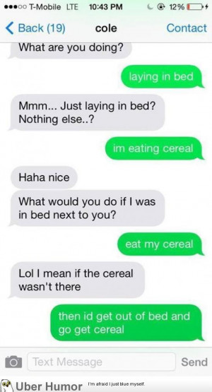 sign up for the new uberhumor newsletter