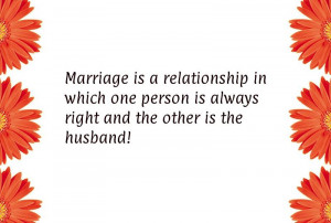 Home » Search results for 