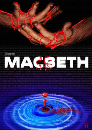 macbeth pic one jpg macbeth pic three jpg macbeth pic two gif bgr ...