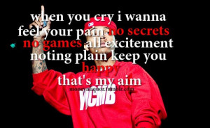 Rapper, bow wow, quotes, sayings, rap, hip hop, music
