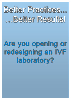 Quotes About IVF
